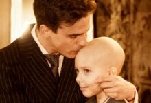 История Марии Кааманьо объединила спортсменов и общество Испании RUSSPAIN.COM