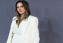 Почему Бруклин Бекхэм не пришёл на день рождения матери: детали семейного разрыва RUSSPAIN.COM