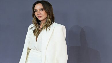 Почему Бруклин Бекхэм не пришёл на день рождения матери: детали семейного разрыва RUSSPAIN.COM