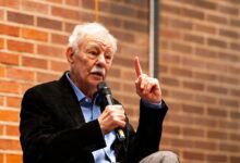 Почему писатель Eduardo Mendoza требует переименовать День Sant Jordi в Каталонии RUSSPAIN.COM