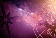 Сатурн усилит влияние на эмоции и отношения 18 апреля — прогноз для Испании RUSSPAIN.COM