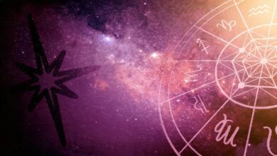 Сатурн усилит влияние на эмоции и отношения 18 апреля — прогноз для Испании RUSSPAIN.COM