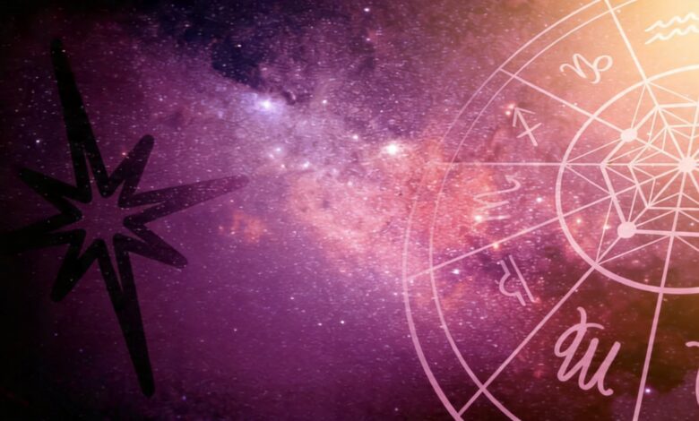 Saturn to Intensify Impact on Emotions and Relationships April 18 Forecast for Spain