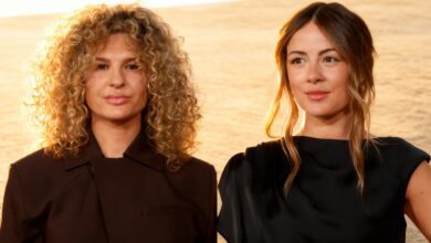 Почему Sheila Casas и Melyssa Pinto выбрали онлайн-обучение психологии вместе RUSSPAIN.COM