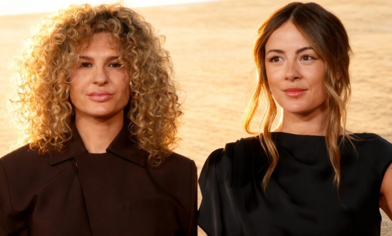 Почему Sheila Casas и Melyssa Pinto выбрали онлайн-обучение психологии вместе