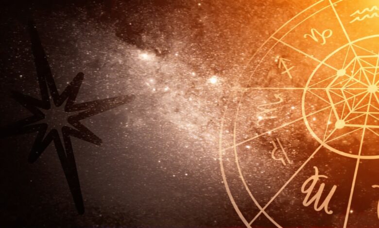 Horoscope for April 7 Which Zodiac Signs Will Experience Financial Changes