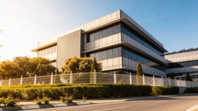 Mapfre выплатит миллион евро уволенному после жалобы на кумовство сотруднику RUSSPAIN.COM