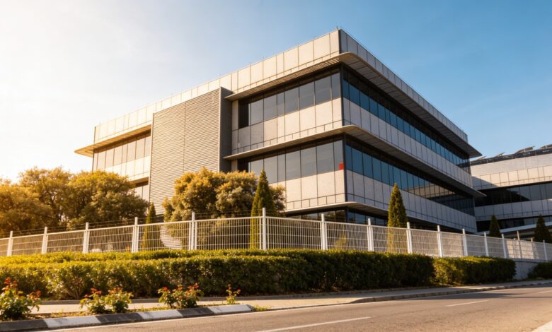 Mapfre выплатит миллион евро уволенному после жалобы на кумовство сотруднику