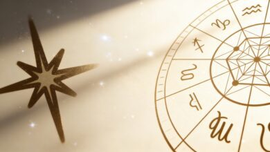 Уран меняет правила: что принесёт семилетний цикл перемен каждому знаку зодиака RUSSPAIN.COM