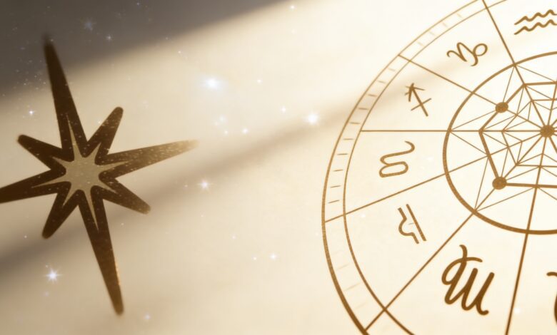 Уран меняет правила: что принесёт семилетний цикл перемен каждому знаку зодиака