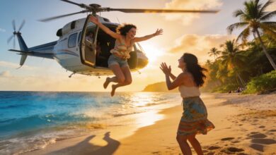 Слезы и аплодисменты: как встреча Dulceida и Alba Paul изменила эфир Supervivientes 2026 RUSSPAIN.COM