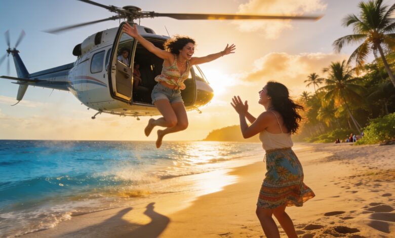 Слезы и аплодисменты: как встреча Dulceida и Alba Paul изменила эфир Supervivientes 2026