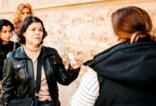 Верховный суд Испании отказал в срочной приостановке легализации 500 000 мигрантов RUSSPAIN.COM