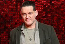 Ману Тенорио показал результат: как изменилась фигура певца после 50 лет RUSSPAIN.COM