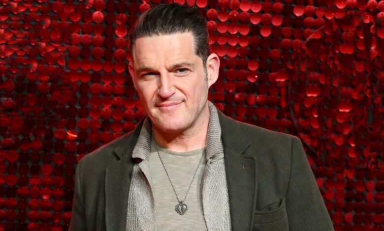 Ману Тенорио показал результат: как изменилась фигура певца после 50 лет