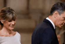 Spanish judge calls for investigation into Pedro Sánchez’s wife