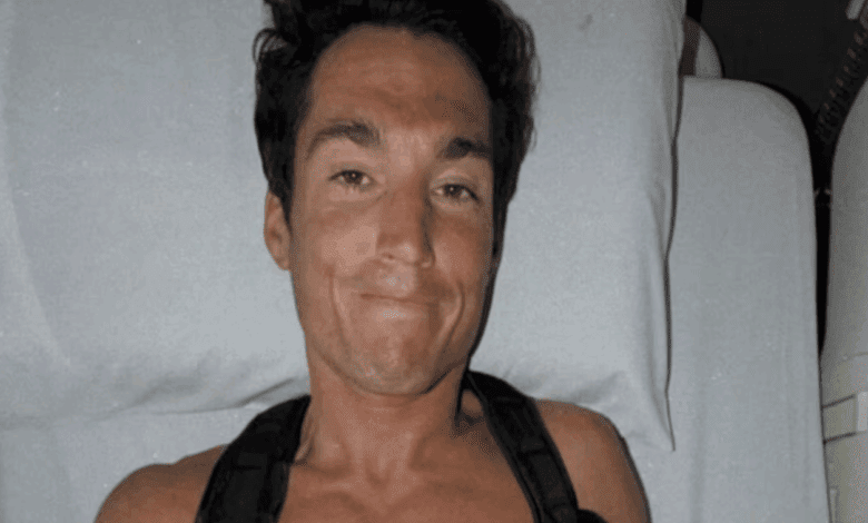 Honda tests in Malaysia halted after serious injury to Aleix Espargaró