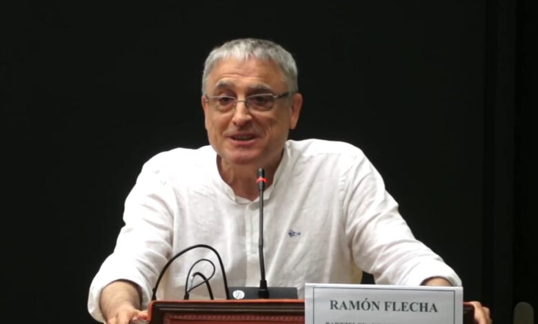 Institut d’Estudis Catalans отстранил руководство своей социологической ассоциации