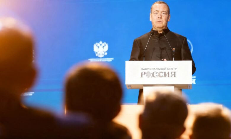 X Shocks the Market: Massive Platform Outage Hits Auto News