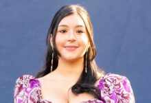 ДНК-тест в семье Помбо: как результаты повлияли на Габриэлу и Papín RUSSPAIN.COM