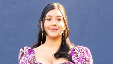 ДНК-тест в семье Помбо: как результаты повлияли на Габриэлу и Papín RUSSPAIN.COM