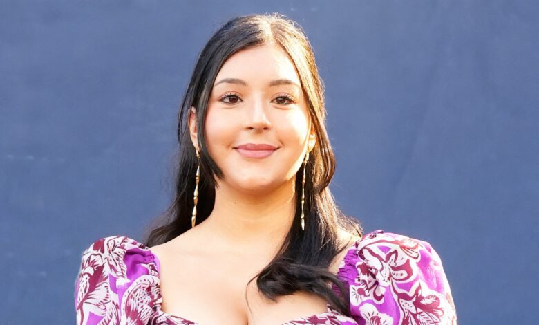 ДНК-тест в семье Помбо: как результаты повлияли на Габриэлу и Papín