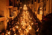 Зачем в 2026 году тысячи едут в Замору на Semana Santa: рекордный наплыв и неожиданные перемены