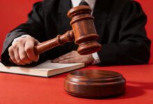 Испанский судья впервые рискует карьерой из-за использования ChatGPT в решении