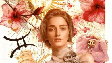 Меркурий в Овне: как изменится динамика дня для всех знаков зодиака RUSSPAIN.COM