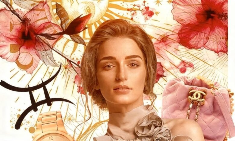 Mercurio en Aries cómo cambiará la dinámica del día para todos los signos del zodiaco