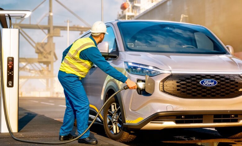 Субсидии обещали всем, но есть нюанс, который может всё испортить