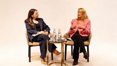 Вице-мэр Барселоны призвала к диалогу и раскритиковала мировых лидеров RUSSPAIN.COM