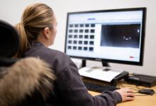 Как Испания справляется с миллионами штрафов: закулисье центра Estrada RUSSPAIN.COM