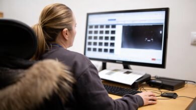 Как Испания справляется с миллионами штрафов: закулисье центра Estrada RUSSPAIN.COM