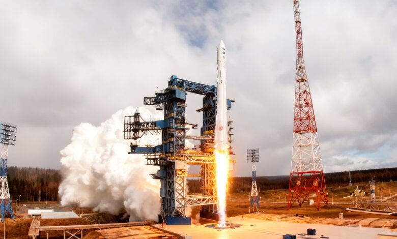 European LNG Market Loses Momentum for the First Time in a Year: What It Means for Spain