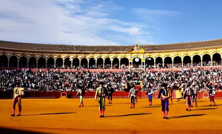 Разлад в королевской семье Испании: Пасха 2026 показала новые линии разрыва