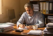 Взносы для испанских autónomos вырастут на 42% — кого и как это затронет