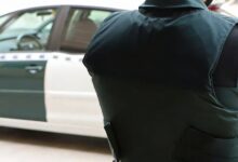 Два ареста в Мадриде: смерть после нападения в Ривас потрясла город RUSSPAIN.COM