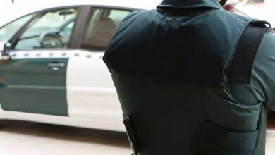 Два ареста в Мадриде: смерть после нападения в Ривас потрясла город RUSSPAIN.COM