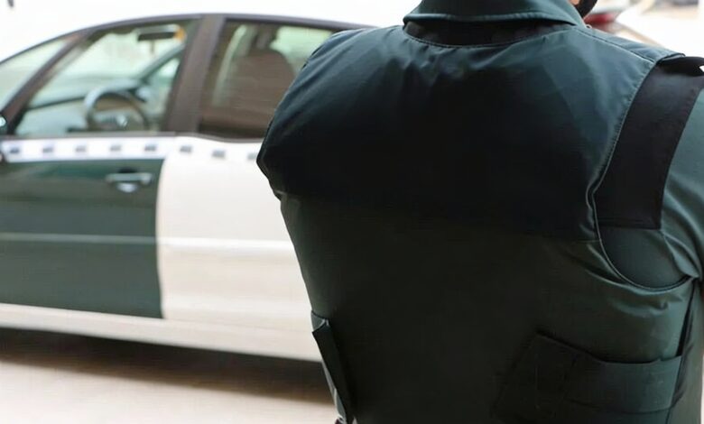 Два ареста в Мадриде: смерть после нападения в Ривас потрясла город