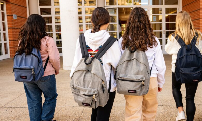 Суд в Барселоне снял обвинения с родителей Киры Лопес по делу об оскорблениях школы