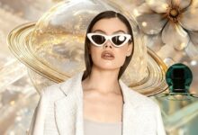 Луна в Рыбах и Северный Узел: как 14 апреля изменит планы Козерога и Рыб RUSSPAIN.COM