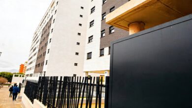 Власти Аликанте признали отсутствие контроля при распределении элитных VPP RUSSPAIN.COM