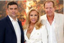 Семья Norma Duval под следствием: детали дела о 96 млн евро и роль Marc Iván RUSSPAIN.COM