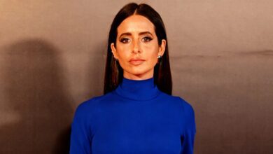 Мария Фернандес-Рубиес рассказала о потере ребёнка: реакция подписчиков и коллег RUSSPAIN.COM