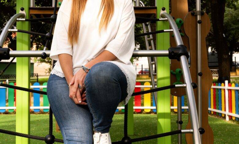 In Andalusia, Families Demand Real Measures for Children with Special Needs