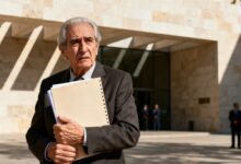 Один долг перечеркнул 47 лет стажа: как пенсионеры в Испании теряют выплаты RUSSPAIN.COM