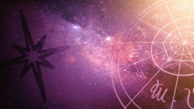 Гороскоп для Испании: семейные перемены и новые знакомства 4 апреля 2026 RUSSPAIN.COM