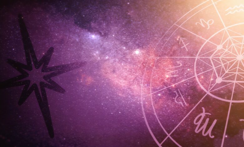 Horoscope for Spain Family Changes and New Encounters April 4 2026