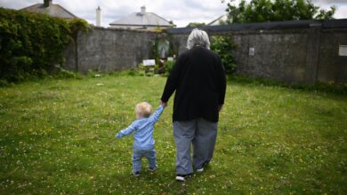 В Испании обсуждают возвращение моральных ценностей в политику RUSSPAIN.COM